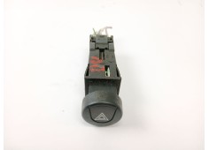 Recambio de warning para peugeot 306 break (7e, n3, n5) 1.9 td referencia OEM IAM    2