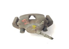 Recambio de pinza freno delantera izquierda para bmw serie 3 berlina (e46) 320d referencia OEM IAM    2