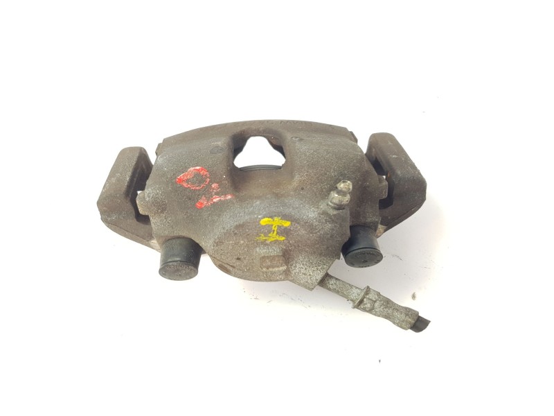 Recambio de pinza freno delantera izquierda para bmw serie 3 berlina (e46) 320d referencia OEM IAM   