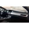 bmw serie 5 berlina (e60) del año 2006