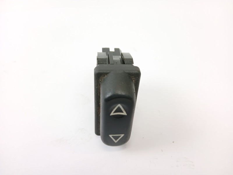 Recambio de mando elevalunas delantero izquierdo para peugeot 306 break (7e, n3, n5) 1.9 td referencia OEM IAM   
