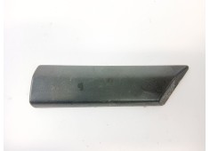 Recambio de moldura para peugeot 306 break (7e, n3, n5) 1.9 td referencia OEM IAM 9621110577  