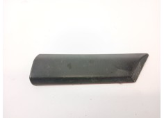 Recambio de moldura para peugeot 306 break (7e, n3, n5) 1.9 td referencia OEM IAM 9621110577   2