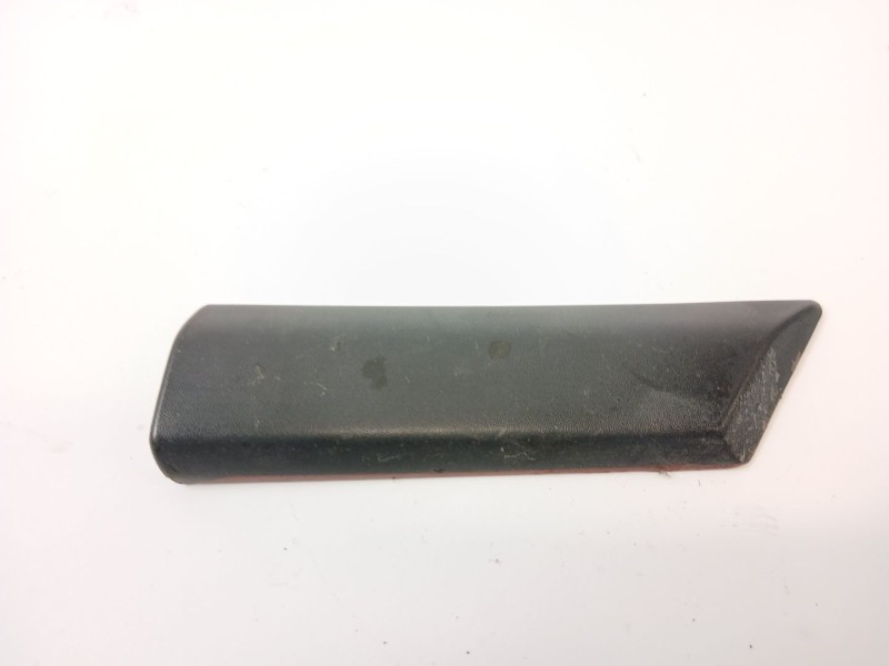 Recambio de moldura para peugeot 306 break (7e, n3, n5) 1.9 td referencia OEM IAM 9621110577  