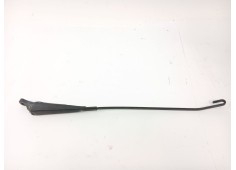 Recambio de brazo limpia trasero para peugeot 306 break (7e, n3, n5) 1.9 td referencia OEM IAM   