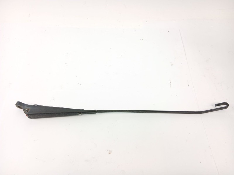 Recambio de brazo limpia trasero para peugeot 306 break (7e, n3, n5) 1.9 td referencia OEM IAM   