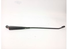 Recambio de brazo limpia trasero para peugeot 306 break (7e, n3, n5) 1.9 td referencia OEM IAM    2