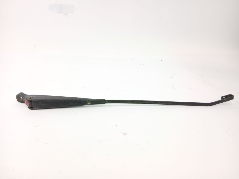 Recambio de brazo limpia trasero para peugeot 306 break (7e, n3, n5) 1.9 td referencia OEM IAM   