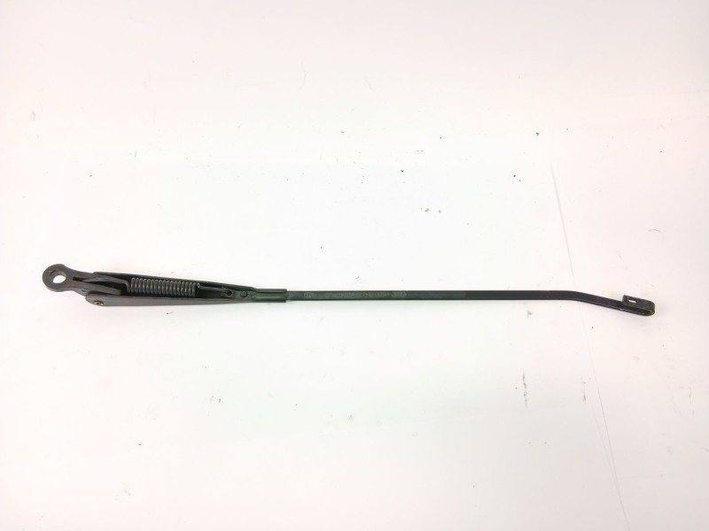 Recambio de brazo limpia trasero para peugeot 306 break (7e, n3, n5) 1.9 td referencia OEM IAM   