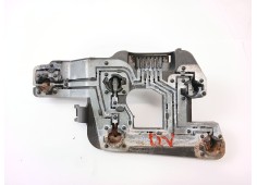 Recambio de portalamparas para citroën xsara coupé (n0) 1.9 td referencia OEM IAM   