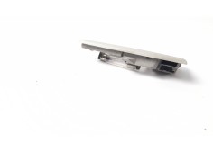 Recambio de luz interior para bmw serie 3 touring (e46) 320d referencia OEM IAM 140929   2