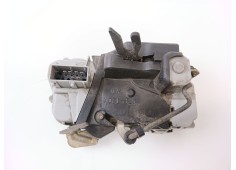 Recambio de cerradura puerta delantera derecha para citroën xsara coupé (n0) 1.9 td referencia OEM IAM   