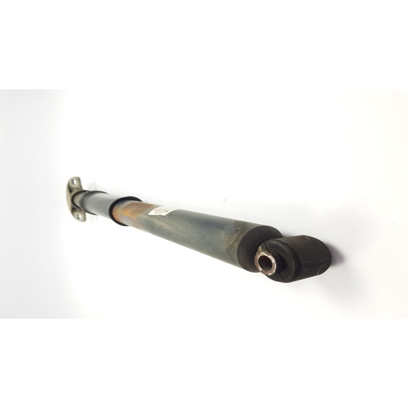 Recambio de amortiguador trasero izquierdo para peugeot 3008 1.6 hdi fap referencia OEM IAM 5206RT  