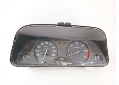 Recambio de cuadro instrumentos para peugeot 306 break (7e, n3, n5) 1.9 td referencia OEM IAM 09033502031  