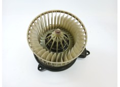 Recambio de motor calefaccion para peugeot 306 break (7e, n3, n5) 1.9 td referencia OEM IAM 210601233F   2