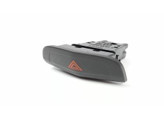Recambio de warning para nissan primera berlina (p12) hatchback 1.9 dci referencia OEM IAM 06016  
