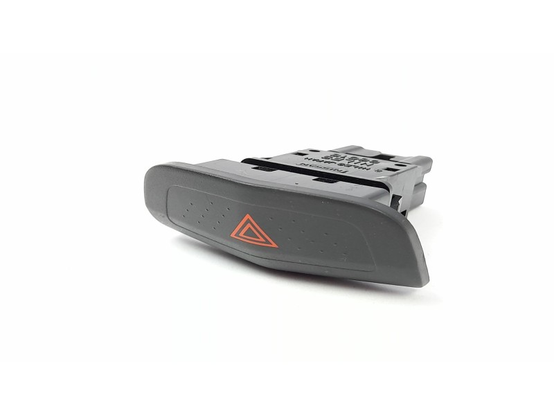 Recambio de warning para nissan primera berlina (p12) hatchback 1.9 dci referencia OEM IAM 06016  
