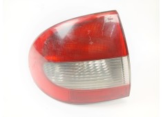 Recambio de piloto trasero izquierdo para renault megane i classic (la0/1_) 1.9 dti (la08, la0n) referencia OEM IAM 7700428058  