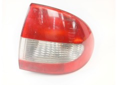 Recambio de piloto trasero derecho para renault megane i classic (la0/1_) 1.9 dti (la08, la0n) referencia OEM IAM 7700428059  