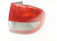 Recambio de piloto trasero derecho para renault megane i classic (la0/1_) 1.9 dti (la08, la0n) referencia OEM IAM 7700428059   2