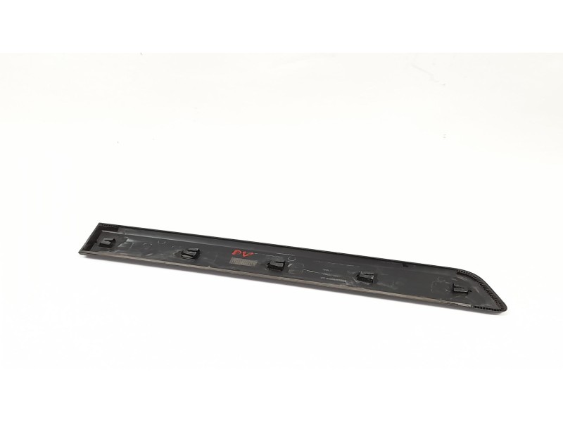 Recambio de moldura para peugeot bipper tepee basic stt 1.3 hdi referencia OEM IAM 1308820070  
