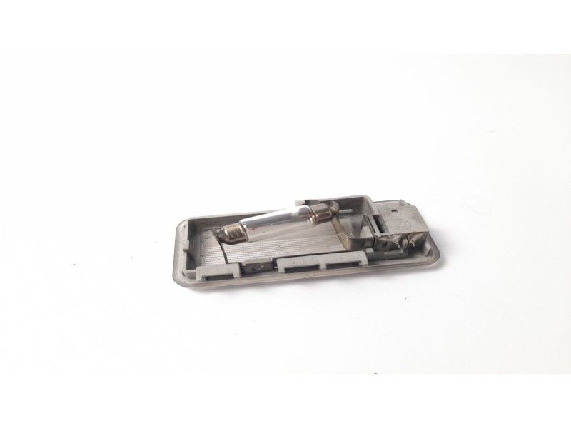 Recambio de luz interior para bmw serie 3 touring (e46) 320d referencia OEM IAM 140929  