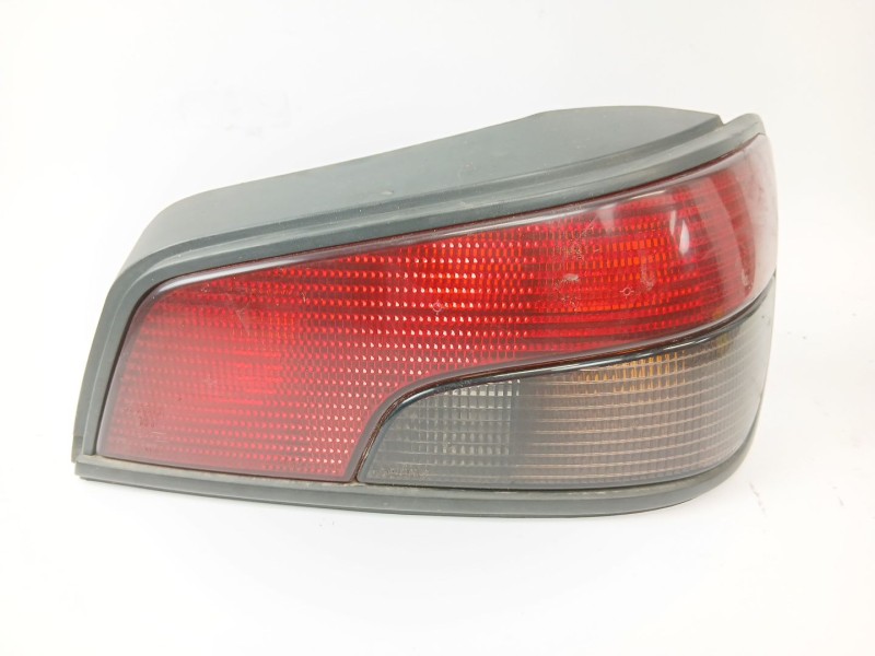 Recambio de piloto trasero derecho para peugeot 306 break (7e, n3, n5) 1.9 td referencia OEM IAM   