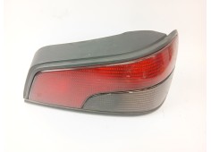 Recambio de piloto trasero derecho para peugeot 306 break (7e, n3, n5) 1.9 td referencia OEM IAM    2