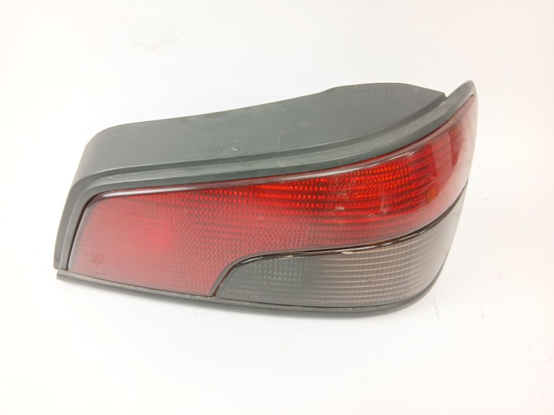 Recambio de piloto trasero derecho para peugeot 306 break (7e, n3, n5) 1.9 td referencia OEM IAM   