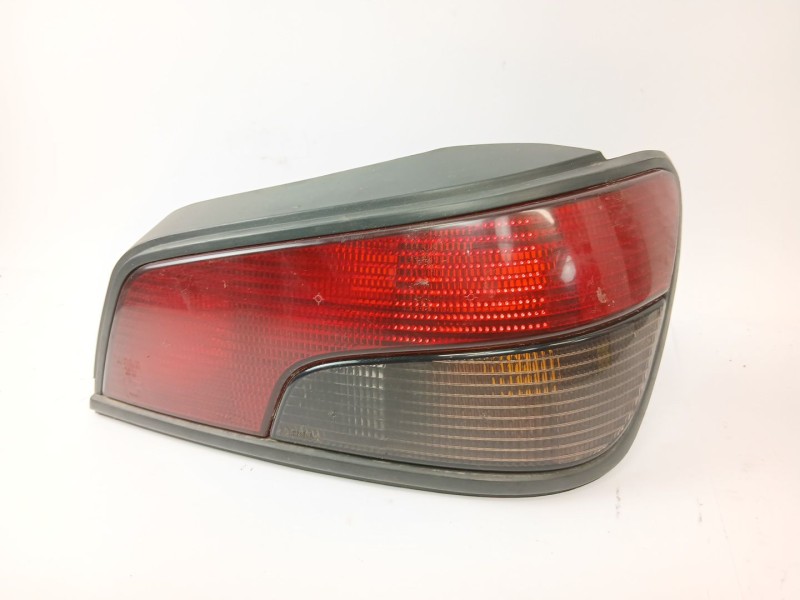Recambio de piloto trasero derecho para peugeot 306 break (7e, n3, n5) 1.9 td referencia OEM IAM   
