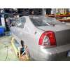 kia shuma ii sedán (fb) del año 2003