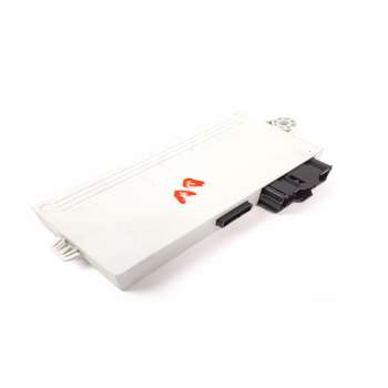MODULO ELECTRONICO 61356981416 