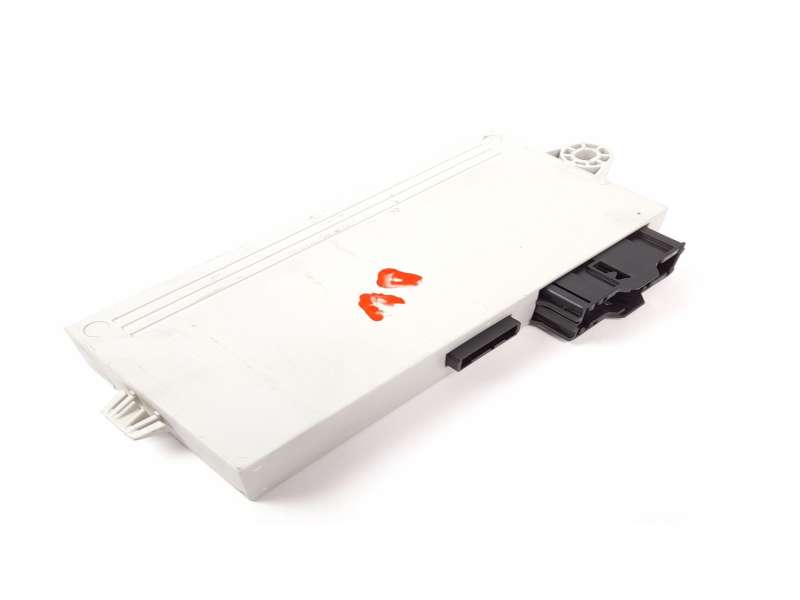 MODULO ELECTRONICO 61356981416 
