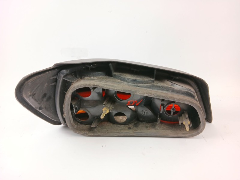 Recambio de piloto trasero derecho para peugeot 306 break (7e, n3, n5) 1.9 td referencia OEM IAM   