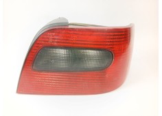 Recambio de piloto trasero derecho para citroën xsara coupé (n0) 1.9 td referencia OEM IAM 2534D  