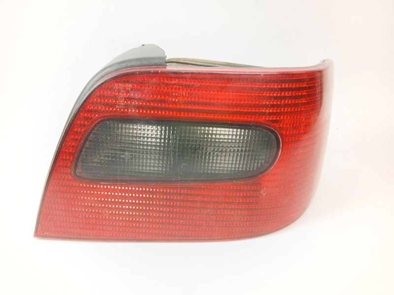 Recambio de piloto trasero derecho para citroën xsara coupé (n0) 1.9 td referencia OEM IAM 2534D  