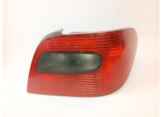 Recambio de piloto trasero derecho para citroën xsara coupé (n0) 1.9 td referencia OEM IAM 2534D   2