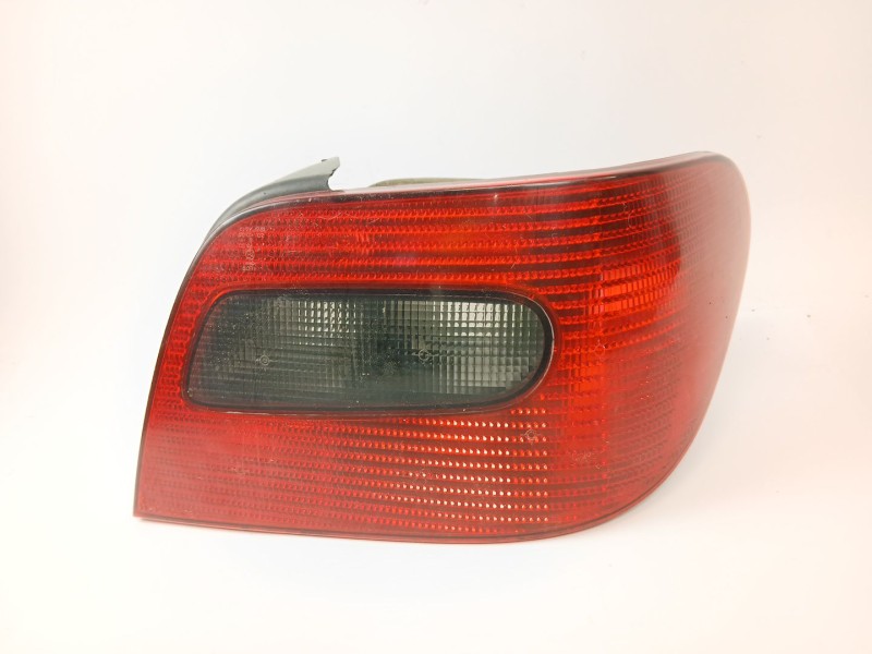Recambio de piloto trasero derecho para citroën xsara coupé (n0) 1.9 td referencia OEM IAM 2534D  