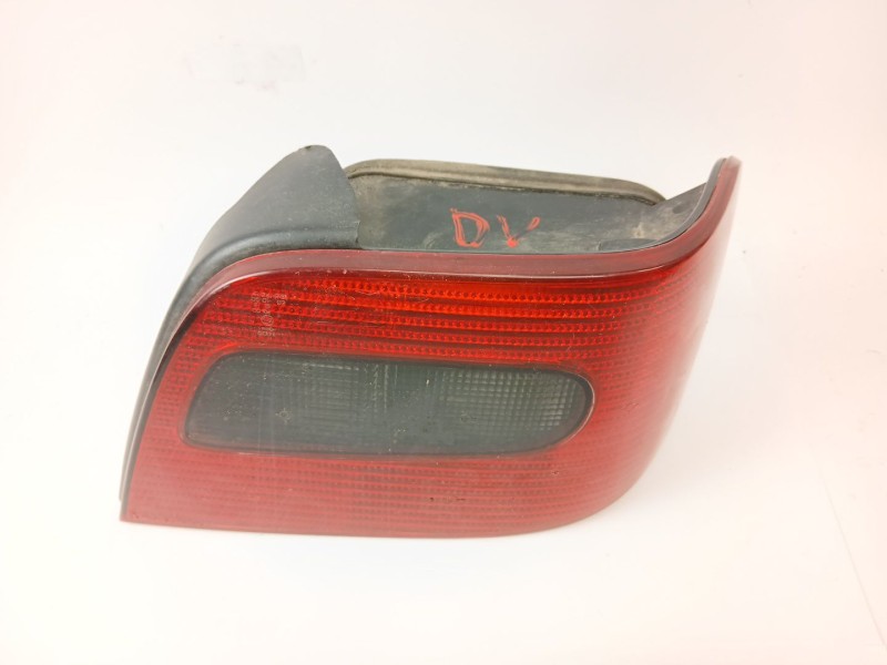 Recambio de piloto trasero derecho para citroën xsara coupé (n0) 1.9 td referencia OEM IAM 2534D  