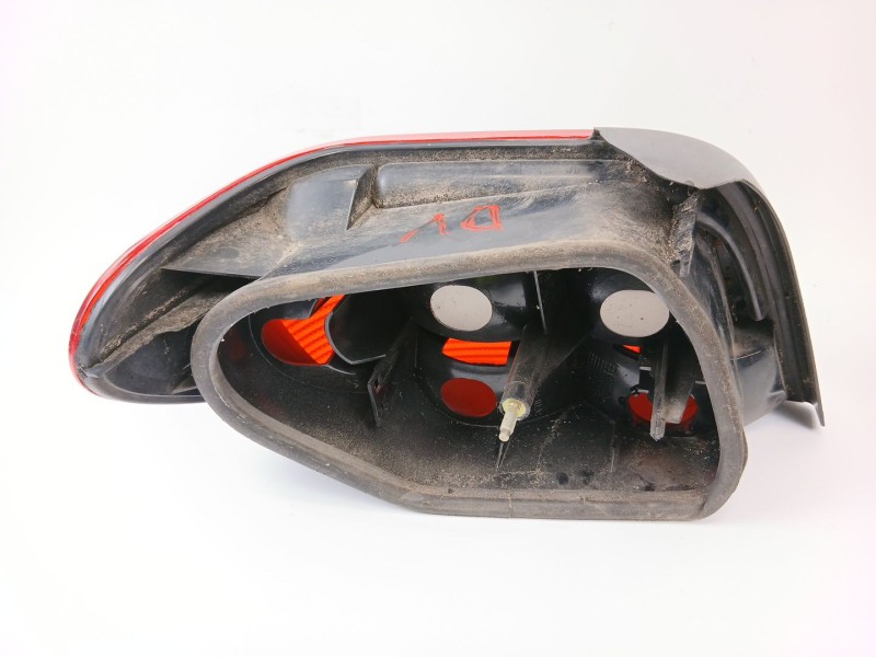 Recambio de piloto trasero derecho para citroën xsara coupé (n0) 1.9 td referencia OEM IAM 2534D  