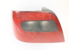 Recambio de piloto trasero izquierdo para citroën xsara coupé (n0) 1.9 td referencia OEM IAM G2534  