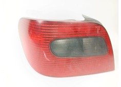 Recambio de piloto trasero izquierdo para citroën xsara coupé (n0) 1.9 td referencia OEM IAM G2534   2