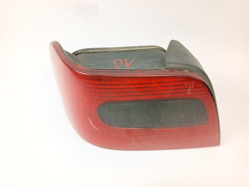 Recambio de piloto trasero izquierdo para citroën xsara coupé (n0) 1.9 td referencia OEM IAM G2534  