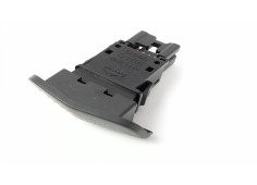 Recambio de warning para nissan primera berlina (p12) hatchback 1.9 dci referencia OEM IAM 06016   2