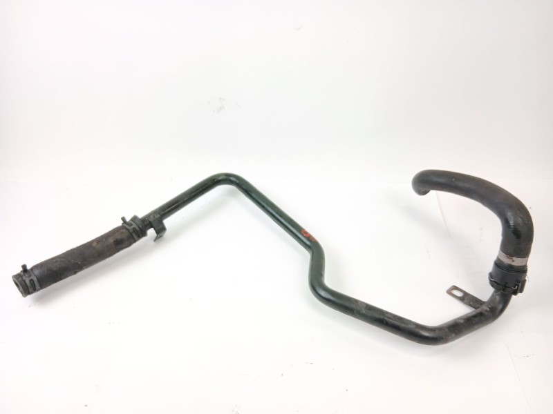 Recambio de tubo para audi a6 avant (4b5) 2.5 tdi referencia OEM IAM   