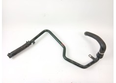 Recambio de tubo para audi a6 avant (4b5) 2.5 tdi referencia OEM IAM    2