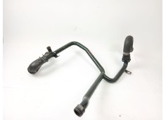 Recambio de tubo para audi a6 avant (4b5) 2.5 tdi referencia OEM IAM   