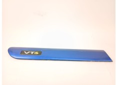 Recambio de moldura para citroën xsara coupé (n0) 1.9 td referencia OEM IAM 9625763177   2
