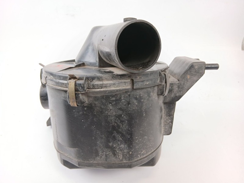 Recambio de filtro aire para peugeot partner furgoneta/monovolumen (5_, g_) 1.9 d referencia OEM IAM PSA 7804  
