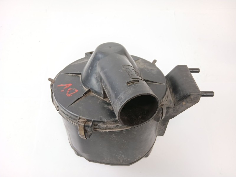 Recambio de filtro aire para peugeot partner furgoneta/monovolumen (5_, g_) 1.9 d referencia OEM IAM PSA 7804  